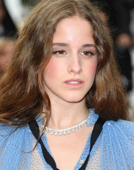 Coco König