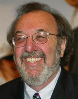 James L. Brooks