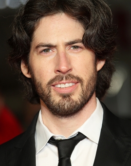 Đạo diễn Jason Reitman