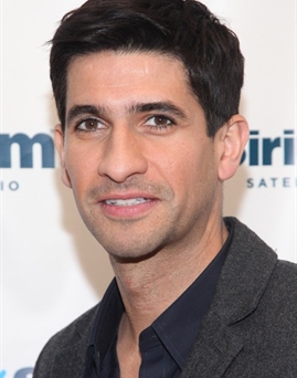 Raza Jaffrey