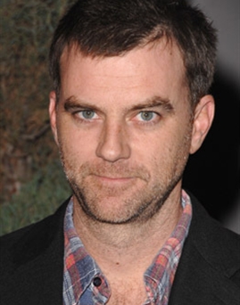 Đạo diễn Paul Thomas Anderson