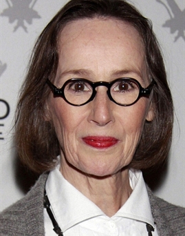 Susan Blommaert