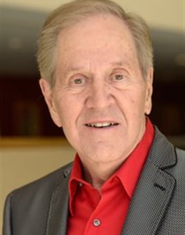 Robert Gerding