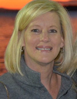 Karen Koester
