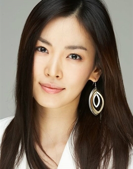 So-yeon Kim