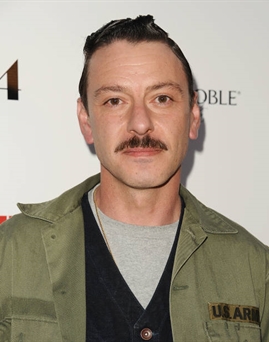 Enzo Cilenti