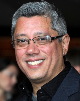 Dean Devlin