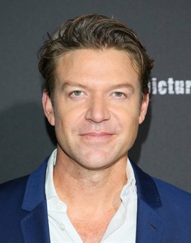 Matt Passmore