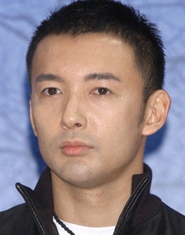 Tarô Yamamoto