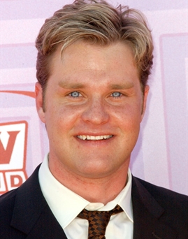 Zachery Ty Bryan