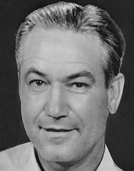 Đạo diễn Victor Fleming