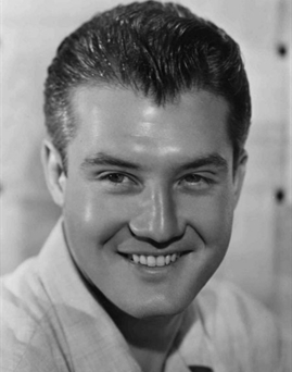 Diễn viên George Reeves