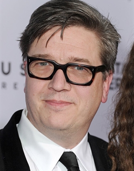 Tomas Alfredson