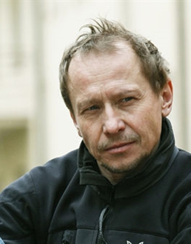Ondrej Malý