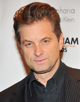 Diễn viên Shea Whigham