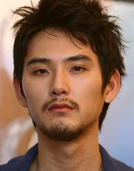 Ryûhei Matsuda