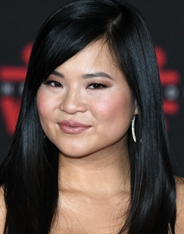 Kelly Marie Tran