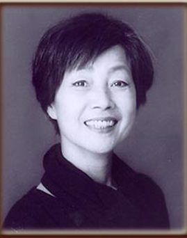 Chisako Hara