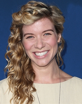 Tessa Ferrer