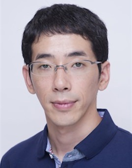 Diễn viên Tôru Nomaguchi