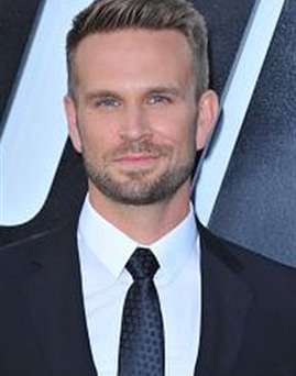 John Brotherton