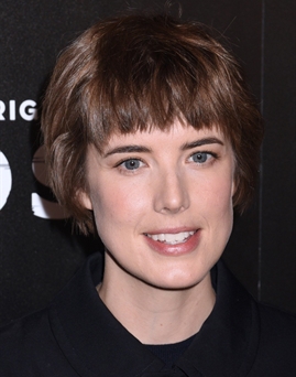 Agyness Deyn