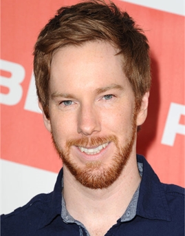 Chris Owen