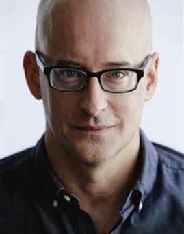 Đạo diễn Peyton Reed