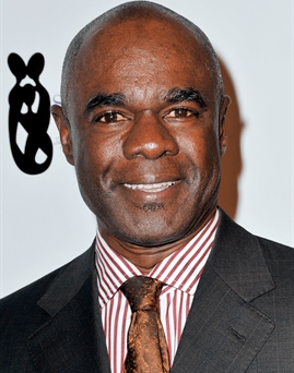 Glynn Turman