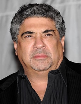 Diễn viên Vincent Pastore