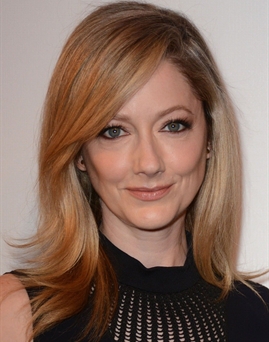 Judy Greer