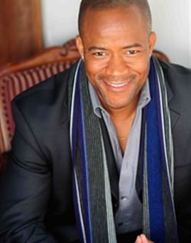 Mark Hicks