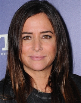 Pamela Adlon