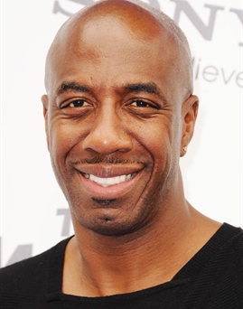 J.B. Smoove