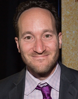 Rodney Rothman