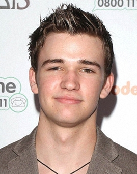 Burkely Duffield