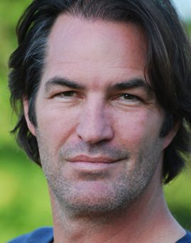 Glenn Ennis