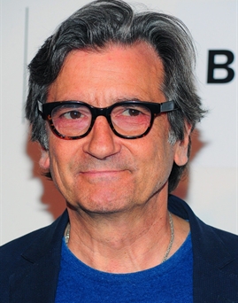 Griffin Dunne