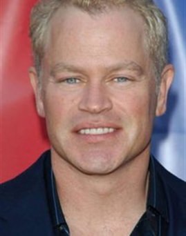 Neal McDonough