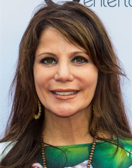 Nellie Sciutto