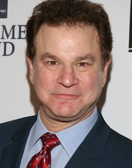 Robert Wuhl