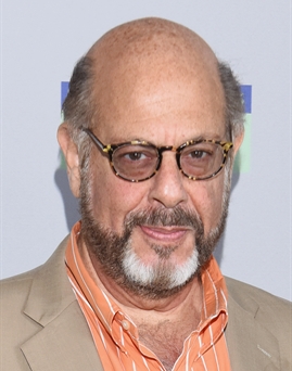 Fred Melamed