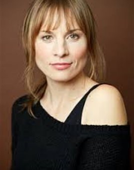Joanne Boland