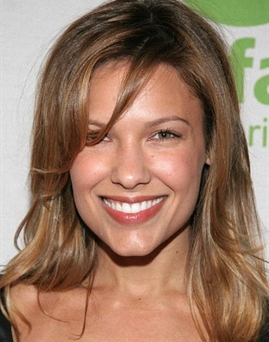 Kiele Sanchez