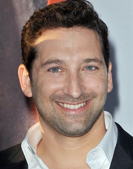 Etan Cohen