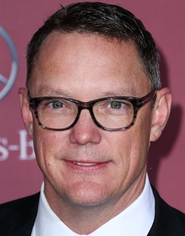 Matthew Lillard