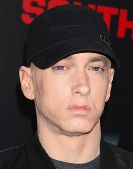 Eminem