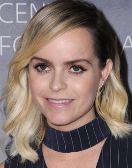 Taryn Manning