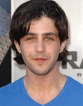 Josh Peck