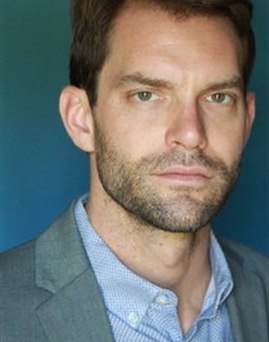 Brent McGee